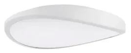 plafon-circulo-48-az0983-azzardo