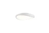 plafon-circulo-48-az0983-azzardo-stan-nowy