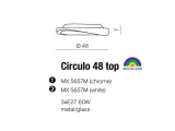 plafon-circulo-48-az0983-azzardo-kolor-bialy