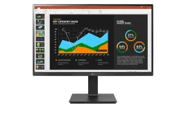 lg-27bq75qb-b-monitor-komputerowy-686-cm-27-2560-x-1440-px-quad-hd-l