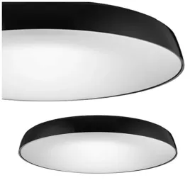 plafon-3000k-cortona-41-az2737-azzardo