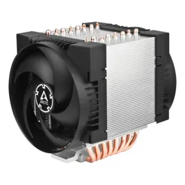 arctic-kuhler-freezer-4u-m-cpu-cooler-for-amd-socket-sp3-procesor-chlodn