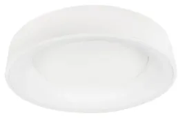 plafon-sovana-45-cct-az3433-azzardo