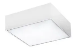 plafon-natynkowy-3000k-monza-square-22-az2269-azzardo