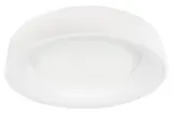 plafon-sovana-55-cct-az2724-azzardo