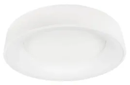 plafon-sovana-55-cct-az2724-azzardo