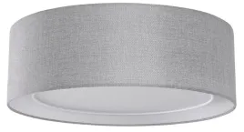 plafon-milo-az2319-azzardo