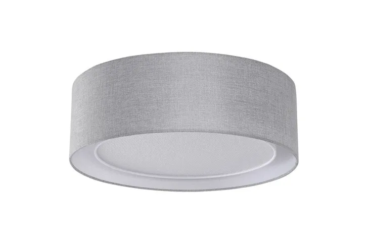 plafon-milo-az2319-azzardo-kolor-szary