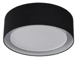 plafon-milo-az2317-azzardo