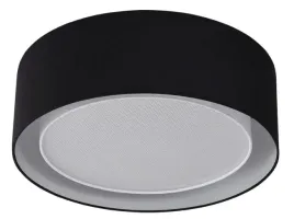 plafon-milo-az2317-azzardo