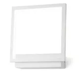 lampa-scienna-opera-az3142-azzardo