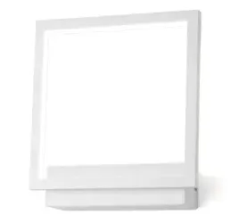 lampa-scienna-opera-az3142-azzardo