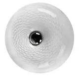 lampa-scienna-scale-b-az1602-azzardo