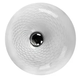 lampa-scienna-scale-b-az1602-azzardo