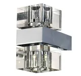 lampa-scienna-box-2-az0035-azzardo