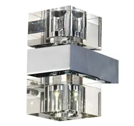 lampa-scienna-box-2-az0035-azzardo