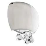 lampa-scienna-quince-az0912-azzardo