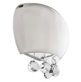 lampa-scienna-quince-az0912-azzardo