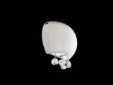 lampa-scienna-quince-az0912-azzardo-stan-nowy