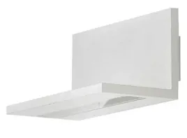 lampa-scienna-latona-az2205-azzardo