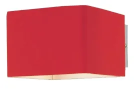 lampa-scienna-tulip-az0139-azzardo