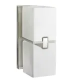 lampa-scienna-cross-2-az0085-azzardo