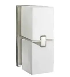 lampa-scienna-cross-2-az0085-azzardo