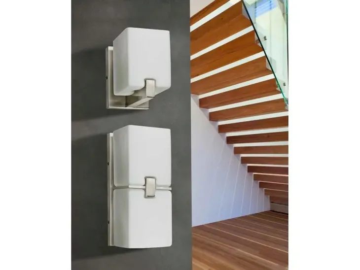 lampa-scienna-cross-2-az0085-azzardo-dlugosc-wysokosc-28-cm