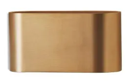 lampa-scienna-vega-az1746-azzardo