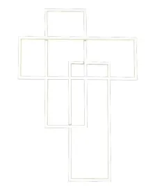 lampa-scienna-quadratus-az2993-azzardo