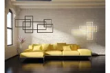 lampa-scienna-quadratus-az2993-azzardo-stan-nowy