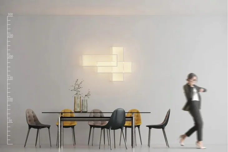 lampa-scienna-quadratus-az2993-azzardo-kolor-bialy