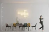 lampa-scienna-quadratus-az2993-azzardo-kolor-bialy