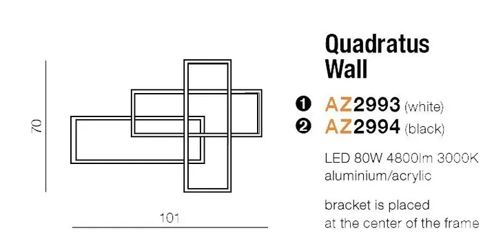 lampa-scienna-quadratus-az2993-azzardo-dlugosc-wysokosc-70-cm