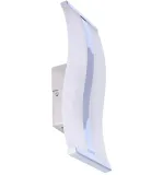 lampa-scienna-bertone-az1291-azzardo