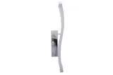 lampa-scienna-bertone-az1291-azzardo-kolor-chrom