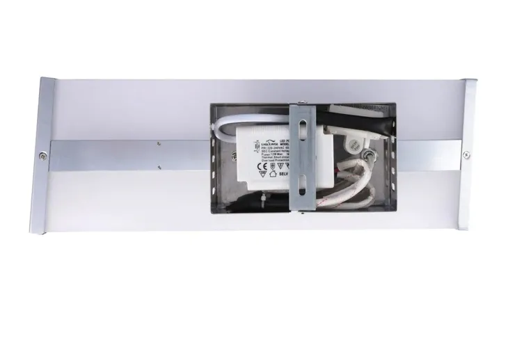 lampa-scienna-bertone-az1291-azzardo-dlugosc-wysokosc-37-cm