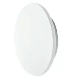 lampa-scienna-ancona-m-az2193-azzardo