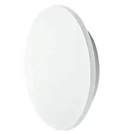 lampa-scienna-ancona-m-az2193-azzardo