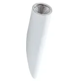 lampa-scienna-torch-az2207-azzardo