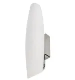 lampa-scienna-ariel-az0264-azzardo