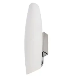 lampa-scienna-ariel-az0264-azzardo