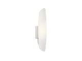 lampa-scienna-ariel-az0264-azzardo-stan-nowy