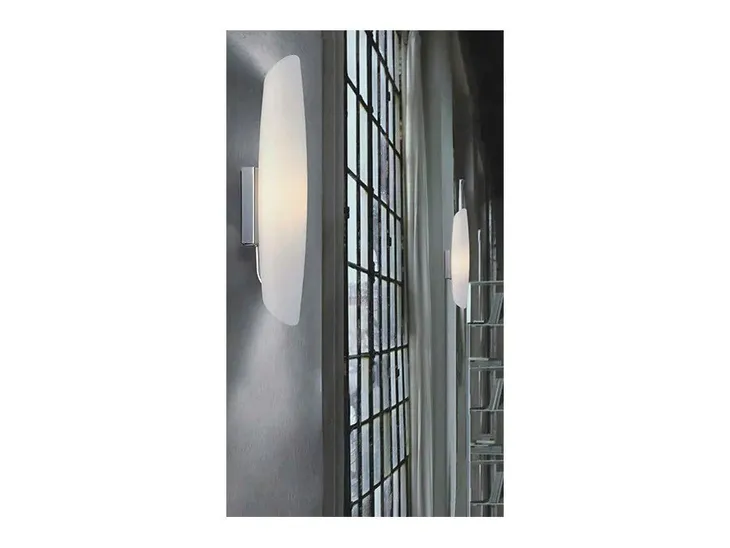 lampa-scienna-ariel-az0264-azzardo-kolor-bialy