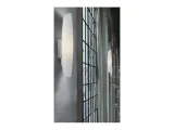 lampa-scienna-ariel-az0264-azzardo-kolor-bialy