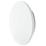 lampa-scienna-ancona-s-az2192-azzardo