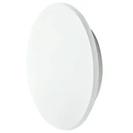 lampa-scienna-ancona-s-az2192-azzardo