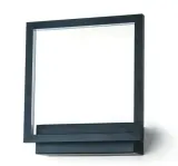 lampa-scienna-opera-wall-az3141-azzardo