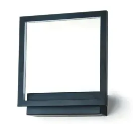 lampa-scienna-opera-wall-az3141-azzardo