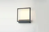 lampa-scienna-opera-wall-az3141-azzardo-stan-nowy